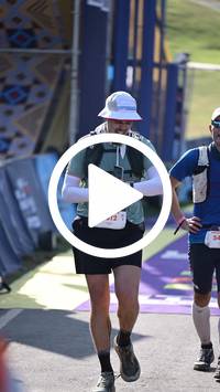 BIB:  <button type="button" onclick="openModal(27221320)" class="btn btn-primary btn-sm float-right" data-toggle="modal" data-target=".modal-high-quality">
                <i class="fa fa-download"></i> Download
                </button>